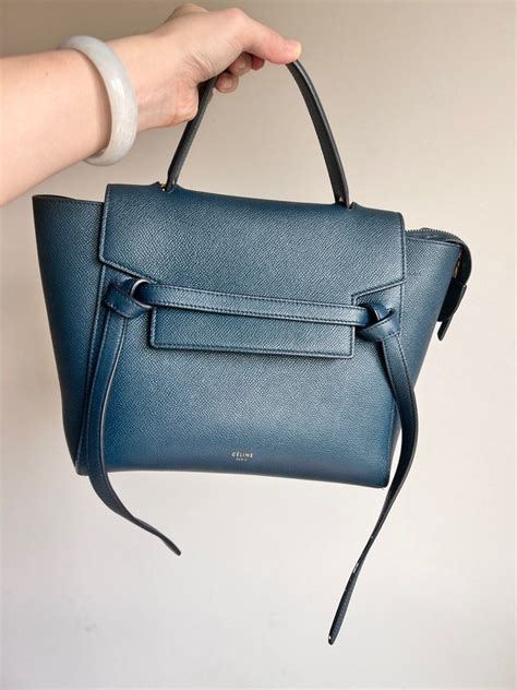 is abyss blue discontinued from celine bags|celine handbags tomboy.